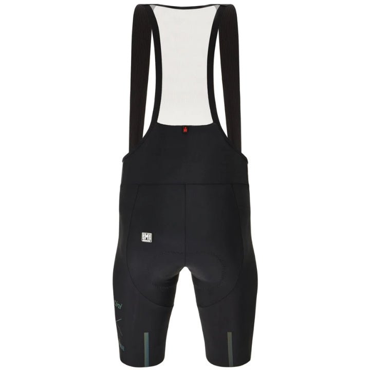 Santini Ironman Ikaika Bibshorts | The Bike Affair