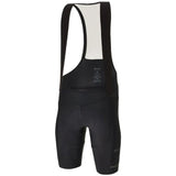 Santini Ironman Ikaika Bibshorts | The Bike Affair