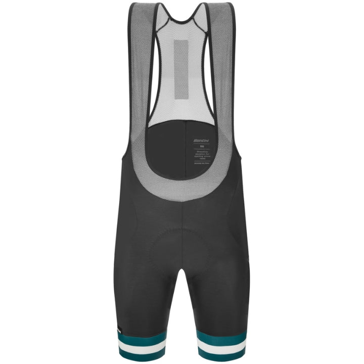 Santini Karma Bengal Bibshorts | The Bike Affair