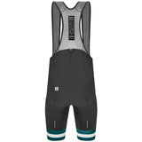 Santini Karma Bengal Bibshorts | The Bike Affair