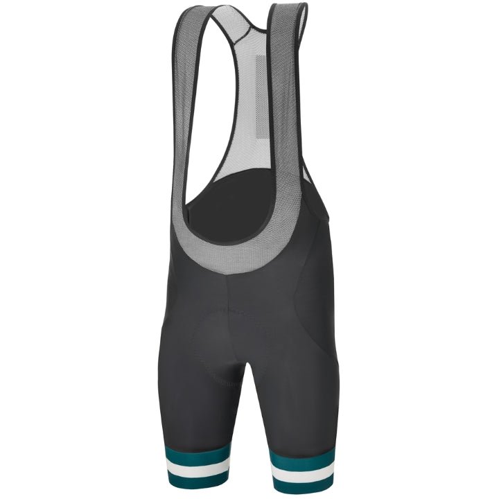 Santini Karma Bengal Bibshorts | The Bike Affair