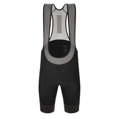 Santini Karma Delta Bibshort | The Bike Affair