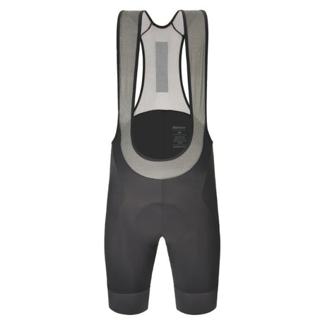 Santini Karma Delta Bibshort | The Bike Affair