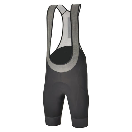 Santini Karma Delta Bibshort | The Bike Affair