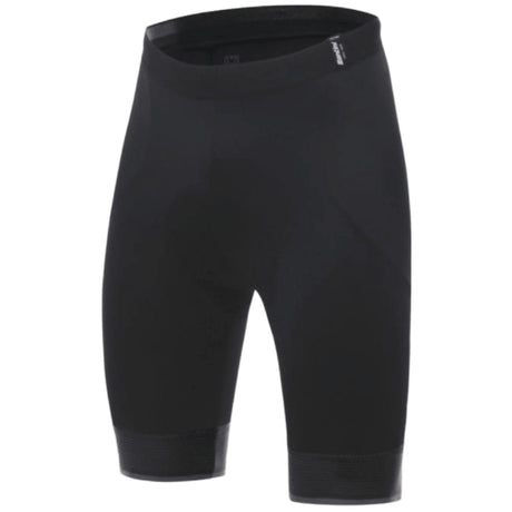 Santini Karma Delta Shorts | The Bike Affair