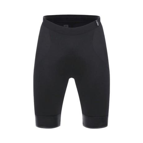 Santini Karma Delta Shorts | The Bike Affair