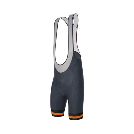 Santini Karma Kinetic Bibshort | The Bike Affair