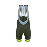 Santini Karma Kinetic Bibshort | The Bike Affair