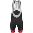 Santini Karma Kinetic Bibshort | The Bike Affair