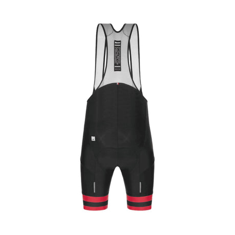 Santini Karma Kinetic Bibshort | The Bike Affair