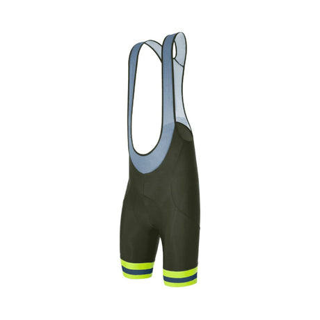 Santini Karma Kinetic Bibshort | The Bike Affair