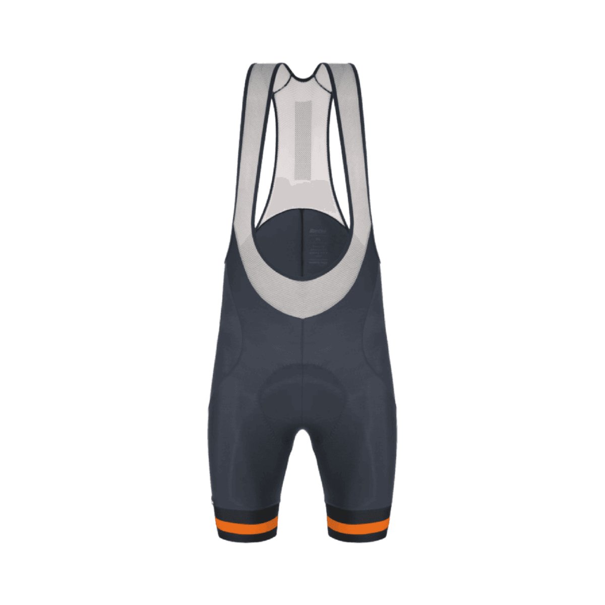 Santini Karma Kinetic Bibshort | The Bike Affair