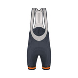 Santini Karma Kinetic Bibshort | The Bike Affair