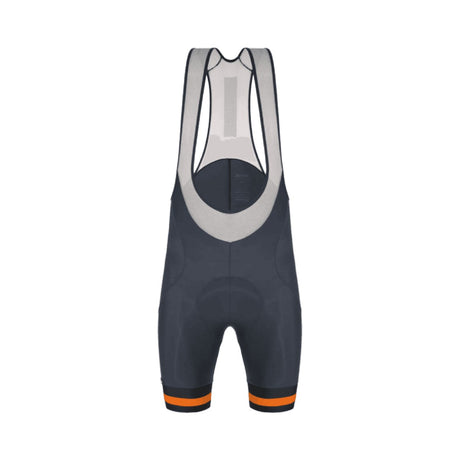 Santini Karma Kinetic Bibshort | The Bike Affair