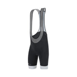 Santini Karma Kite Bibshort | The Bike Affair