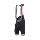 Santini Karma Kite Bibshort | The Bike Affair