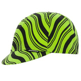 Santini Kinetic Cycling Cap | The Bike Affair