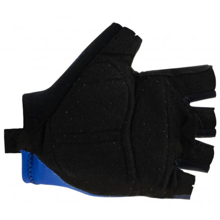 Santini La Vuelta Galicia Gloves | The Bike Affair