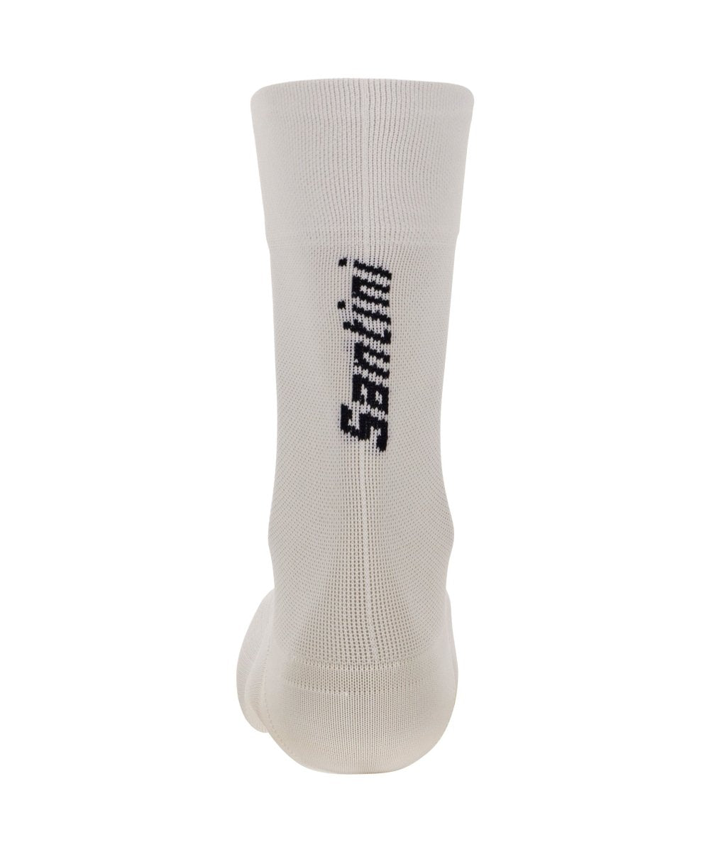 Santini Lidl Trek Fanline Socks | The Bike Affair