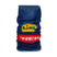 Santini Lidl - Trek Neck Warmer | The Bike Affair