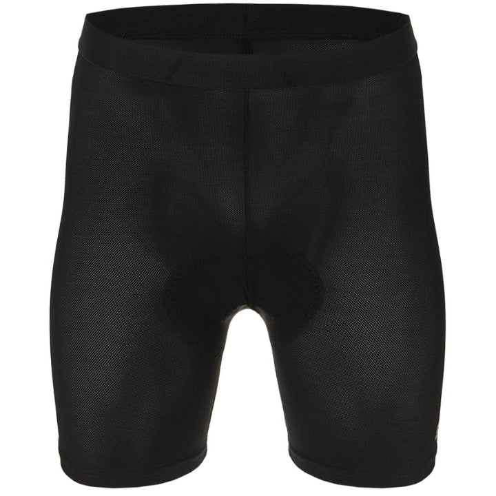 Santini MTB Adamo Under-Shorts | The Bike Affair