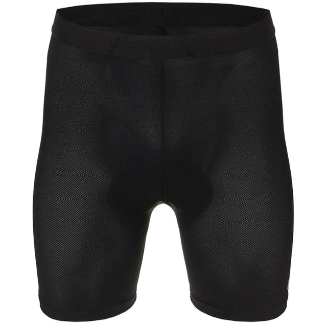 Santini MTB Adamo Under-Shorts | The Bike Affair