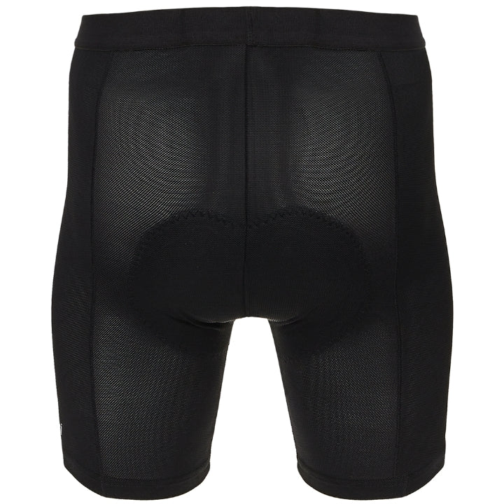 Santini MTB Adamo Under-Shorts | The Bike Affair