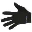 Santini MTB Full Gloves | The Bike Affair