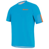 Santini MTB Sasso Jersey | The Bike Affair