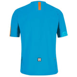 Santini MTB Sasso Jersey | The Bike Affair