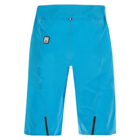 Santini MTB Selva Shorts | The Bike Affair