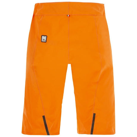 Santini MTB Selva Shorts | The Bike Affair