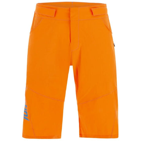 Santini MTB Selva Shorts | The Bike Affair