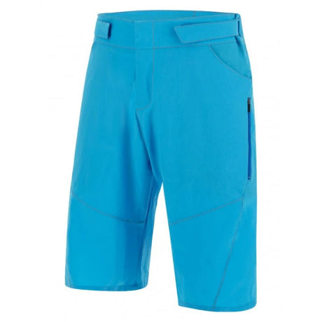 Santini MTB Selva Shorts | The Bike Affair