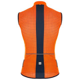 Santini Nebula Vest | The Bike Affair