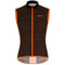 Santini Nebula Vest | The Bike Affair