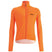 Santini Nebula Wind Jacket | The Bike Affair