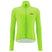 Santini Nebula Wind Jacket | The Bike Affair