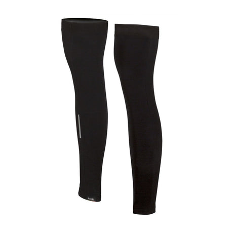 Santini Nuhot Leg Warmers | The Bike Affair