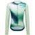 Santini Ombra Eco Sleek Long Sleeve Jersey | The Bike Affair