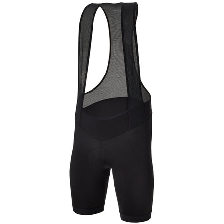 Santini Omnia Bibshorts | The Bike Affair