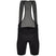 Santini Omnia Bibshorts | The Bike Affair