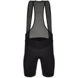 Santini Omnia Bibshorts | The Bike Affair