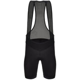 Santini Omnia Bibshorts | The Bike Affair