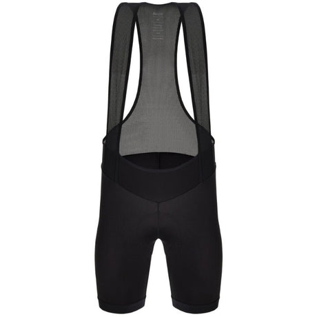 Santini Omnia Bibshorts | The Bike Affair