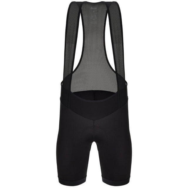 Santini Omnia Bibshorts | The Bike Affair