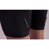 Santini Omnia Shorts | The Bike Affair