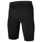 Santini Omnia Shorts | The Bike Affair