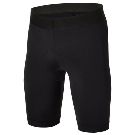 Santini Omnia Shorts | The Bike Affair