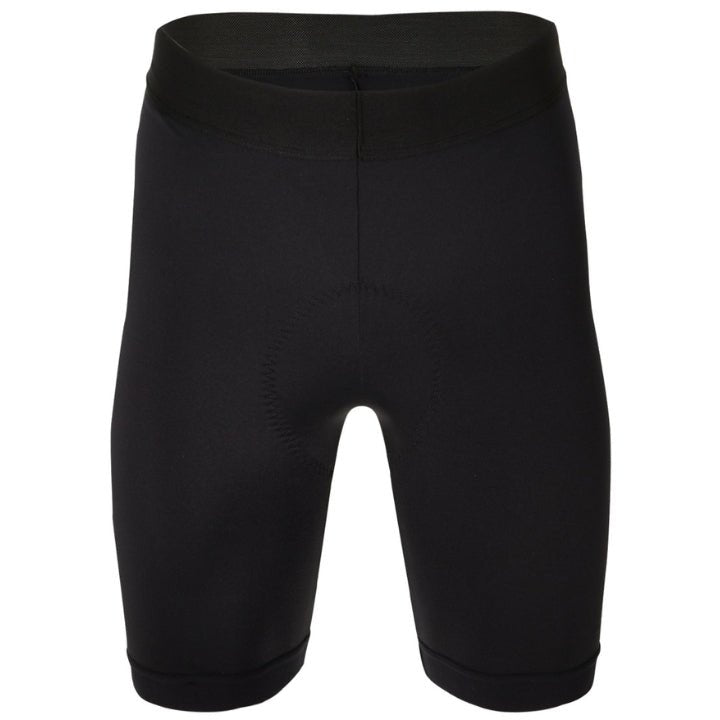 Santini Omnia Shorts | The Bike Affair